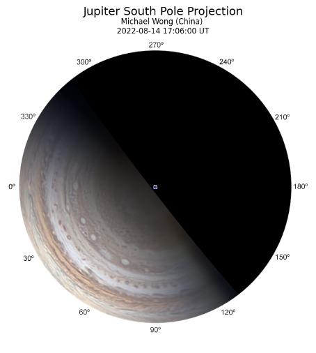 j2022-08-14_17.06.00__rgb_mwong_Polar_South.png