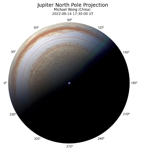 j2022-08-14_17.30.00__rgb_mwong_Polar_North.png