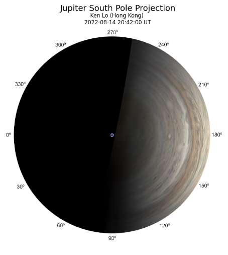 j2022-08-14_20.42.00__color_klo_Polar_South.png