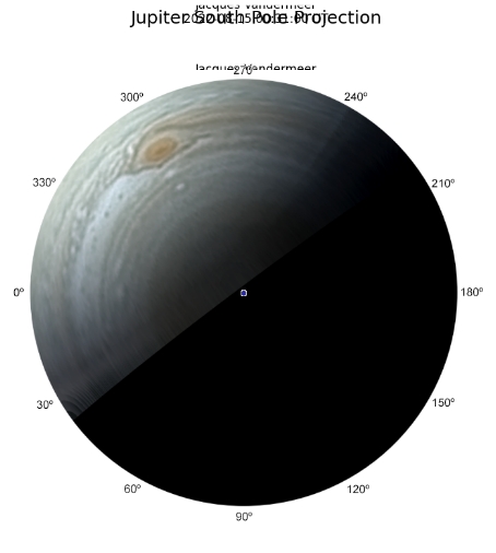 j2022-08-15_00.31.00_rgb_jvandermeer_Polar_South.png