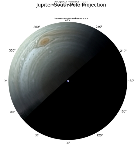 j2022-08-15_00.39.00_rgb_jvandermeer_Polar_South.png