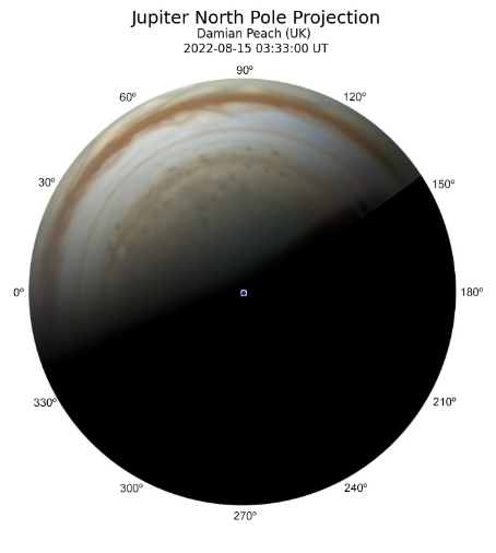 j2022-08-15_03.33.00_RGB_dpe_Polar_North.jpg