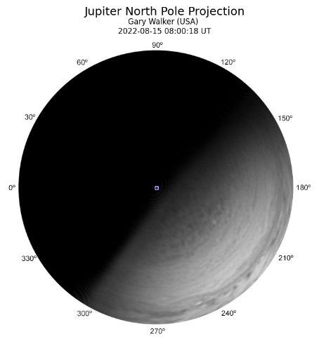 j2022-08-15_08.00.18__ir642bp_gw_Polar_North.jpg