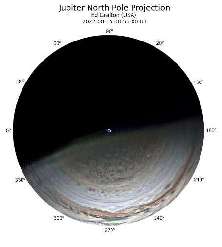 j2022-08-15_08.55.00_rgb_eg_Polar_North.jpg