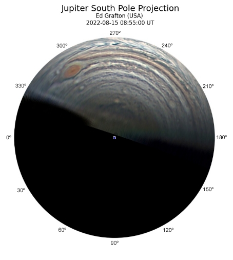 j2022-08-15_08.55.00_rgb_eg_Polar_South.jpg