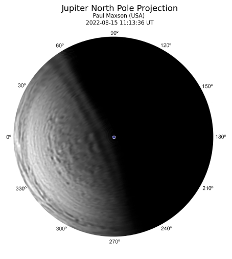 j2022-08-15_11.13.36__742nm_pmax_Polar_North.png