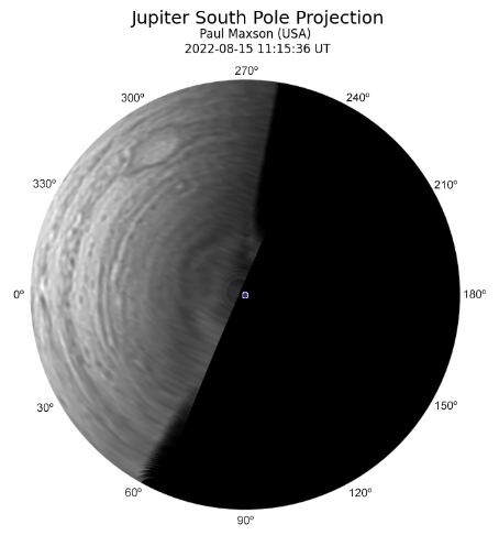 j2022-08-15_11.15.36__742nm_pmax_Polar_South.jpg