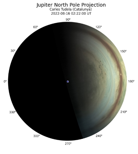 j2022-08-16_02.22.00_rgb_ctu_Polar_North.jpg