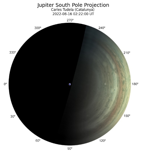 j2022-08-16_02.22.00_rgb_ctu_Polar_South.jpg