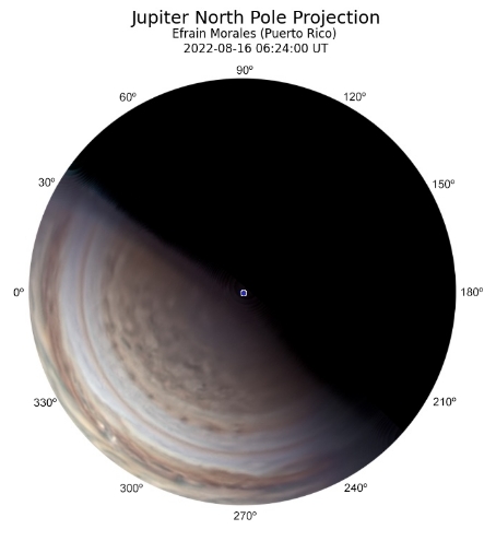 j2022-08-16_06.24.00_RGB_em_Polar_North.jpg