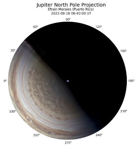 j2022-08-16_06.40.00_RGB_em_Polar_North.jpg