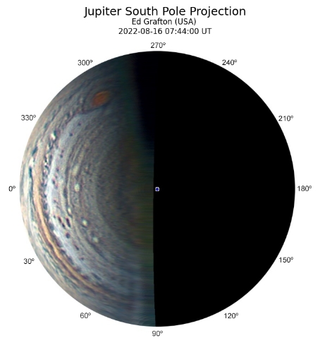 j2022-08-16_07.44.00_lrgb_eg_Polar_South.jpg