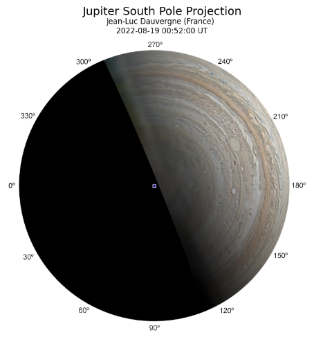 j2022-08-19_00.52.00_rgb_jd_Polar_South.png