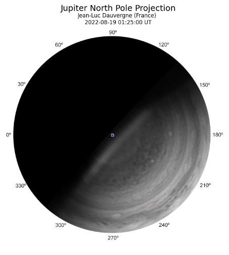 j2022-08-19_01.25.00_H4_jd_Polar_North.png