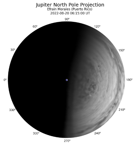 j2022-08-20_06.15.00_IR_em_Polar_North.jpg