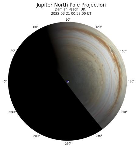 j2022-08-21_00.52.00_RGB_dpe_Polar_North.jpg