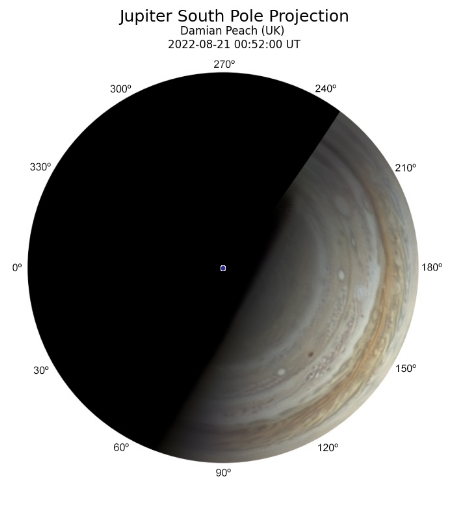 j2022-08-21_00.52.00_RGB_dpe_Polar_South.jpg