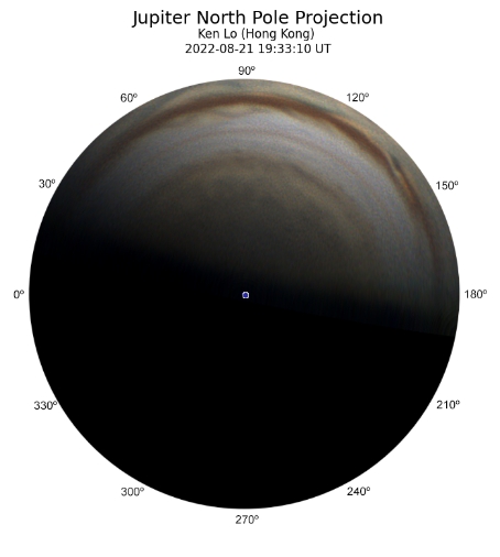 j2022-08-21_19.33.10__color_klo_Polar_North.png