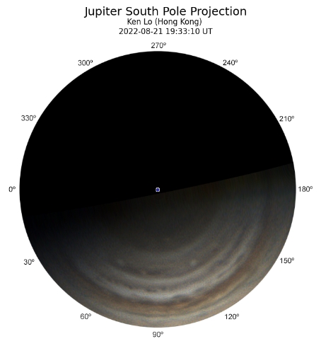 j2022-08-21_19.33.10__color_klo_Polar_South.png