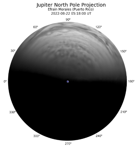 j2022-08-22_05.18.00_IR_em_Polar_North.jpg