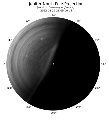 j2022-08-22_23.09.00_H4_jd_Polar_North.png