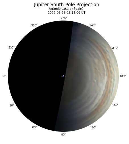 j2022-08-23_03.13.06__rgb_al_Polar_South.jpg