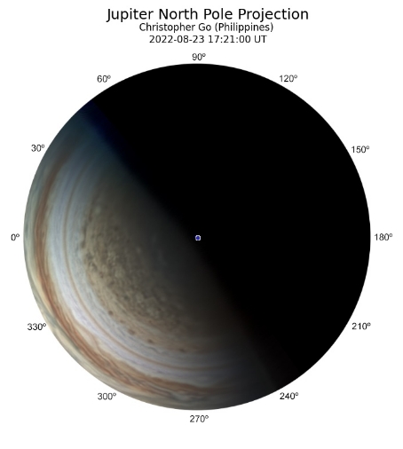 j2022-08-23_17.21.00_rgb_cg_Polar_North.jpg