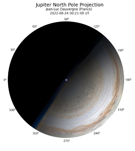 j2022-08-24_00.21.00_rgb_jd_Polar_North.png