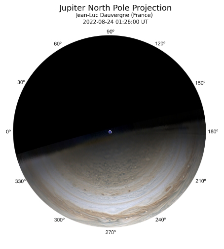 j2022-08-24_01.26.00_rgb_jd_Polar_North.png