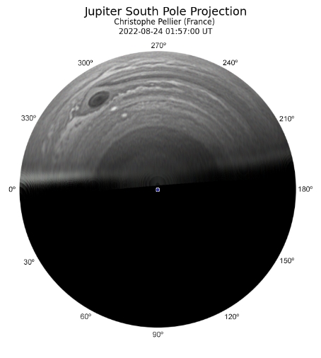 j2022-08-24_01.57.00_Vio_cp_Polar_South.png