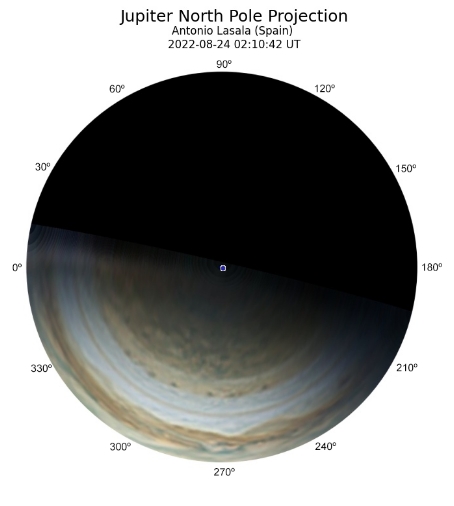 j2022-08-24_02.10.42__rgb_al_Polar_North.jpg