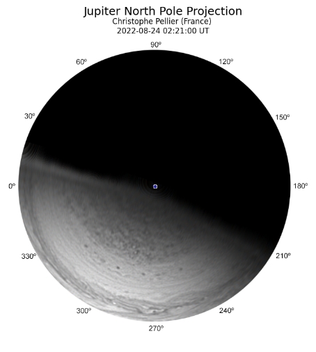 j2022-08-24_02.21.00_Rc_cp_Polar_North.png