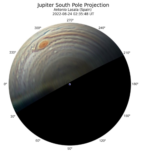 j2022-08-24_02.35.48__rgb_al_Polar_South.jpg