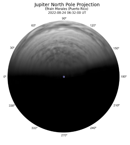 j2022-08-24_06.32.00_IR_em_Polar_North.jpg