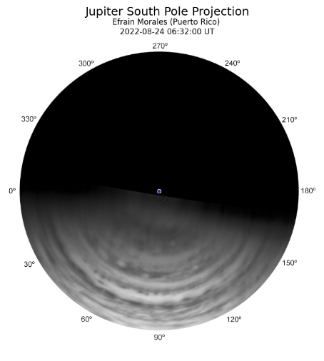 j2022-08-24_06.32.00_IR_em_Polar_South.jpg