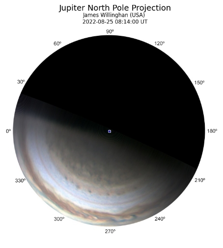 j2022-08-25_08.14.00_RGB_jwi_Polar_North.jpg