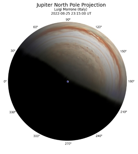 j2022-08-25_23.15.00_RGB_lmorrone_Polar_North.jpg