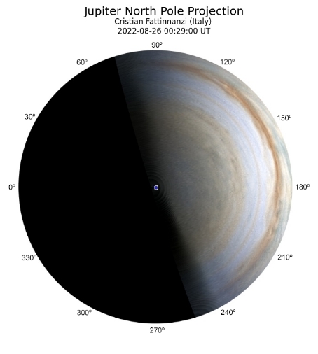 j2022-08-26_00.29.00_rgb_cf_Polar_North.jpg