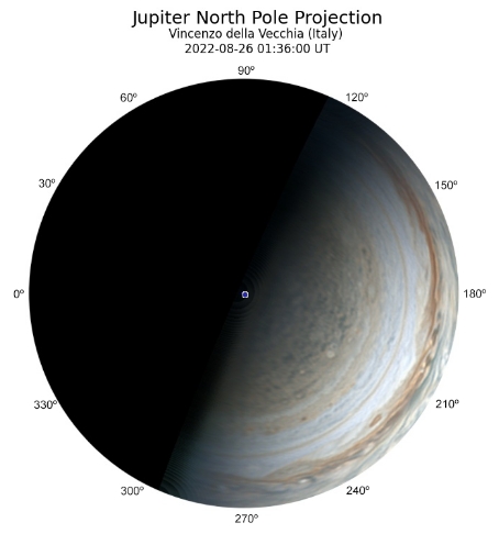 j2022-08-26_01.36.00_rgb_vdella_Polar_North.jpg