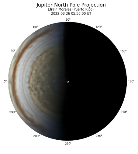 j2022-08-26_05.56.00_RGB_em_Polar_North.jpg