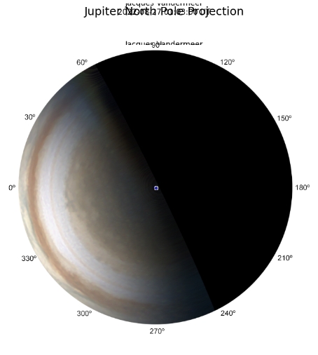 j2022-08-27_01.03.00_rgb_jvandermeer_Polar_North.png