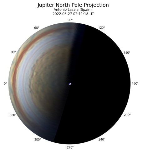 j2022-08-27_02.11.18__rgb_al_Polar_North.jpg