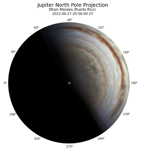 j2022-08-27_05.56.00_RGB_em_Polar_North.jpg