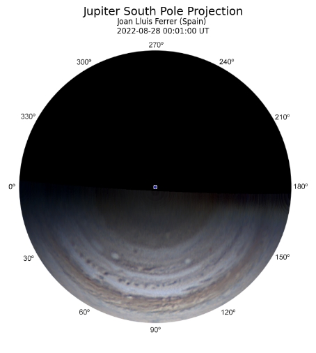 j2022-08-28_00.01.00__rgb_jfe_Polar_South.png