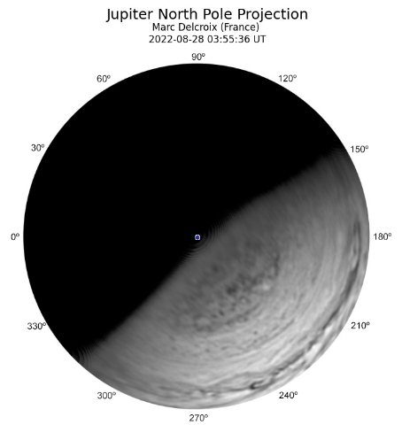 j2022-08-28_03.55.36__ir685_md_Polar_North.jpg