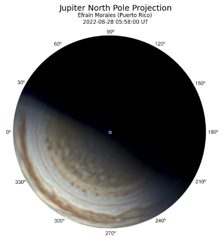 j2022-08-28_05.58.00_RGB_em_Polar_North.jpg