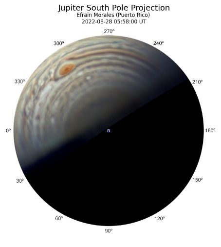 j2022-08-28_05.58.00_RGB_em_Polar_South.jpg