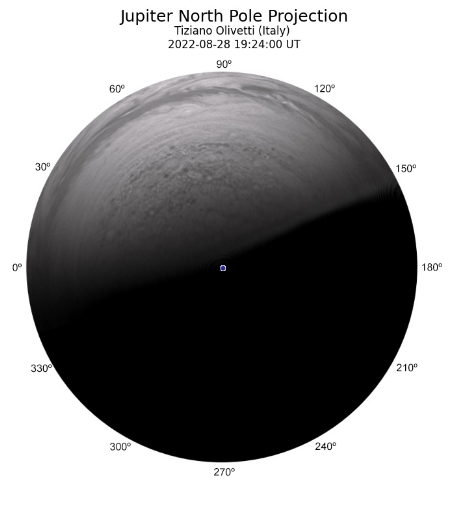 j2022-08-28_19.24.00_ir_to_Polar_North.jpg