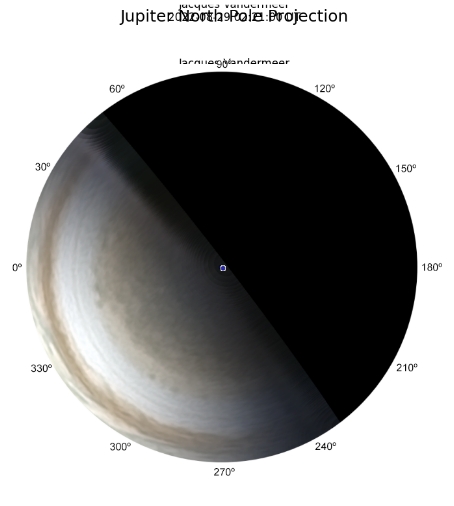 j2022-08-29_02.21.00_rgb_jvandermeer_Polar_North.png