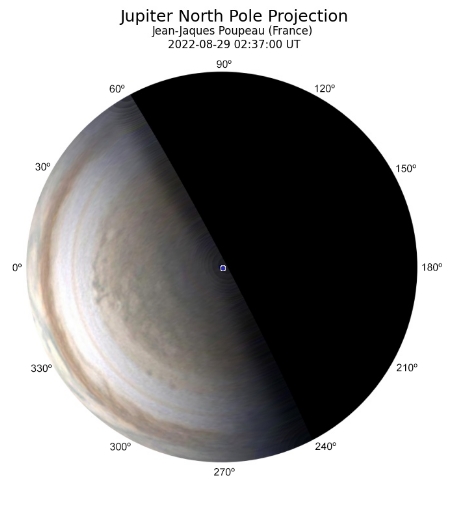 j2022-08-29_02.37.00_RGB_jpo_Polar_North.jpg